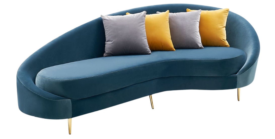 decoração exclusiva decoração exclusiva