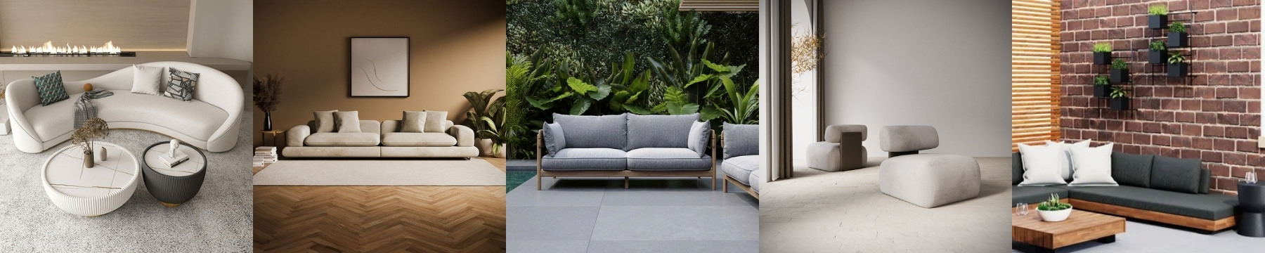 Pavia Decor Pavia Decor