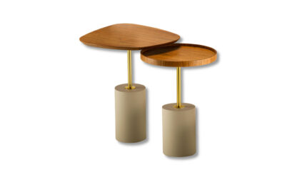 cilindro mini pavia.jpg