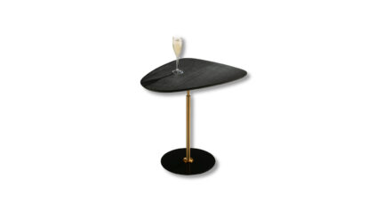 disco organic pavia.jpg