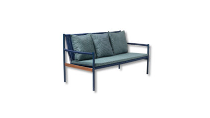 sofa 2 lugares mare pavia.jpg