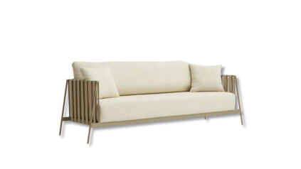 sofa quimera pavia.jpg