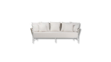 sofa vaivem 2 lugares pavia.jpg